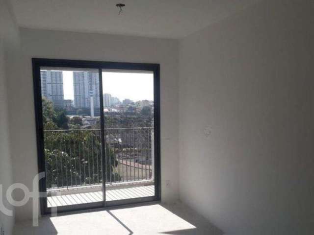 Apartamento com 2 quartos à venda na Avenida Professor Francisco Morato, --, Vila Sônia, São Paulo por R$ 550.000