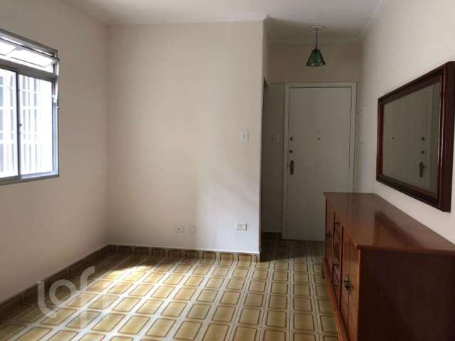 Apartamento com 3 quartos à venda na Rua Major Diogo, --, Bela Vista, São Paulo por R$ 650.000