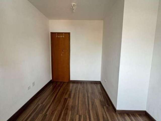 Apartamento com 2 quartos à venda na Rua Vinte de Agosto, --, Nova Petrópolis, São Bernardo do Campo por R$ 480.000