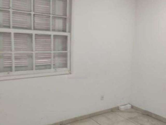 Apartamento com 1 quarto à venda na Rua Tabapuã, --, Itaim Bibi, São Paulo por R$ 520.000