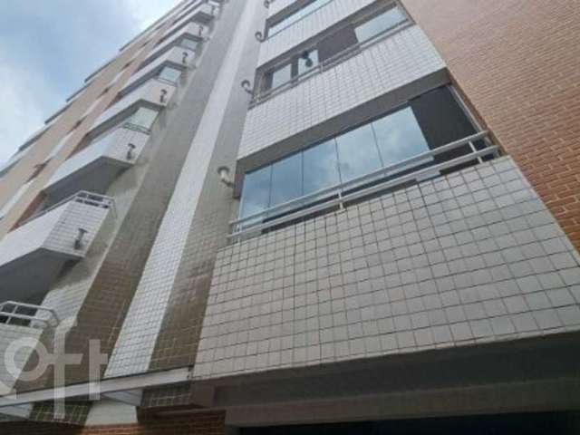 Apartamento com 2 quartos à venda na Flávio Fongaro, --, Anchieta, São Bernardo do Campo por R$ 594.999