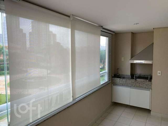 Apartamento com 3 quartos à venda na Rua da Independência, --, Cambuci, São Paulo por R$ 748.000