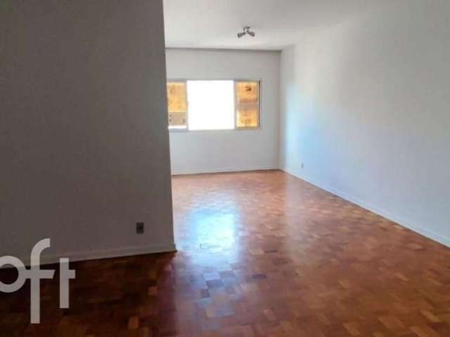 Apartamento com 2 quartos à venda na Rua Ribeiro de Lima, --, Bom Retiro, São Paulo por R$ 450.000