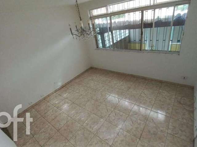Casa com 2 quartos à venda na Aiamopo Lobo, --, Tremembé, São Paulo por R$ 439.000