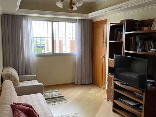 Apartamento com 2 quartos à venda na Rua Trípoli, --, Vila Leopoldina, São Paulo por R$ 680.000