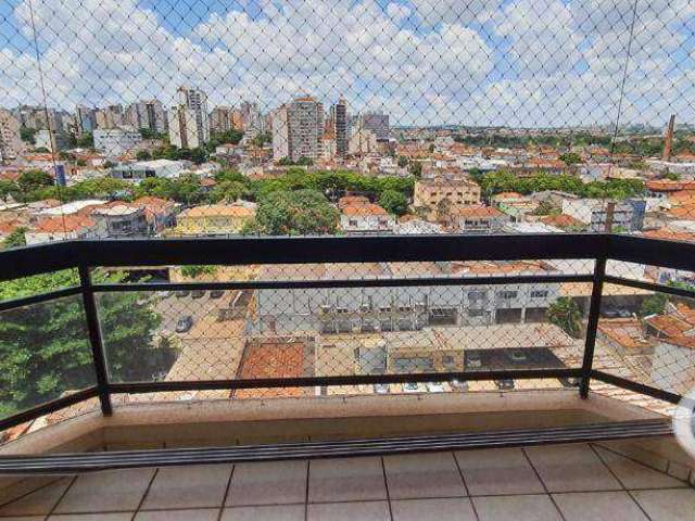 OPORTUNIDADE, 121 m² por R$ 375.000 - Ribeirão Preto/SP