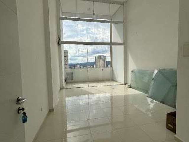 Sala para alugar, 33 m² por R$ 2.330,00/mês - Gopoúva - Guarulhos/SP