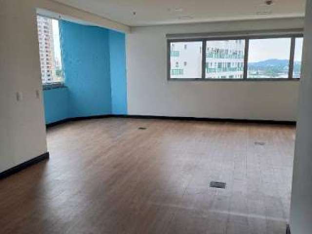 Sala para alugar, 40 m² - Vila Pedro Moreira - Guarulhos/SP