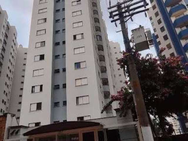 Apartamento com 3 dormitórios à venda, 70 m² por R$ 490.000,00 - Vila Rosália - Guarulhos/SP