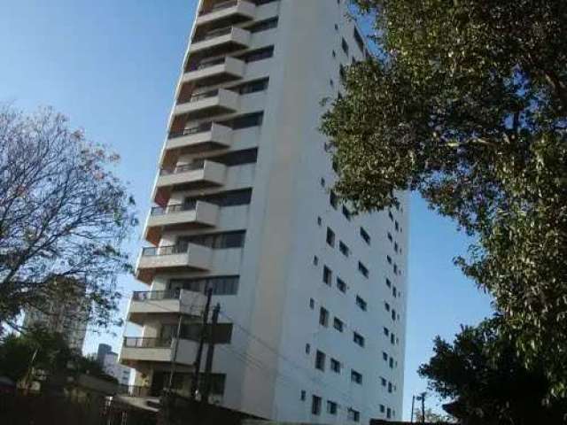 Apartamento em Vila Maria Alta  -  São Paulo