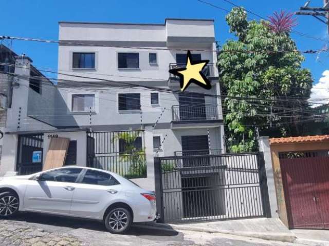 Casa Condomínio em Vila Medeiros  -  São Paulo