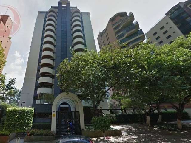 Apartamento em Vila Suzana  -  São Paulo
