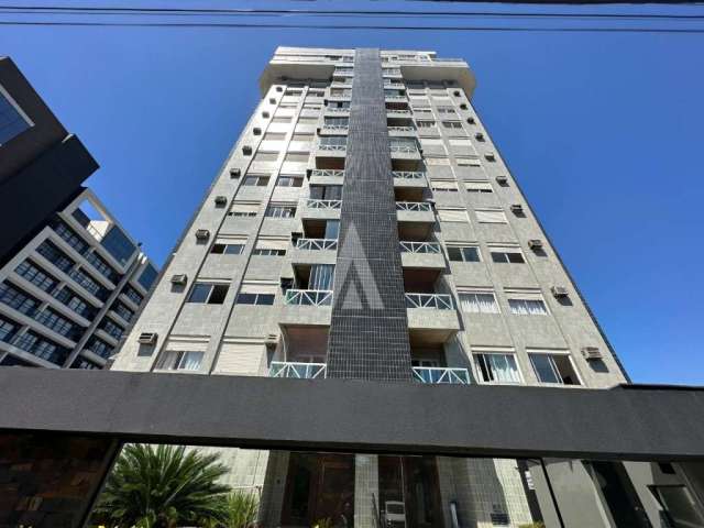 Apartamento com 3 quartos à venda na Rua Max Colin, 941, América, Joinville, 97 m2 por R$ 500.000