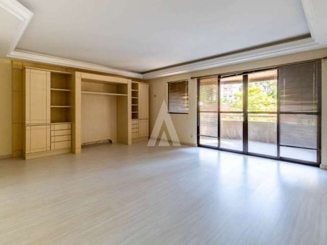 Apartamento com 3 quartos à venda na Rua Fernando de Noronha, 75, Atiradores, Joinville, 196 m2 por R$ 995.000