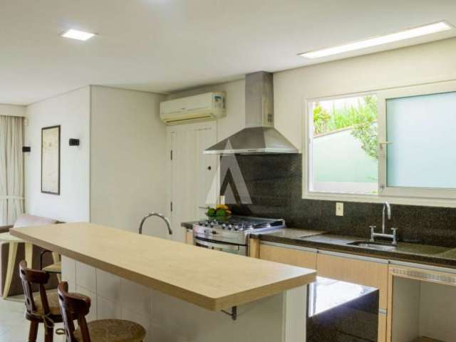 Casa com 4 quartos à venda na Rua Colon, 821, Glória, Joinville por R$ 920.000