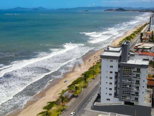 Apartamento com 3 quartos à venda na Avenida Avelino José Borges, 1082, Tabuleiro, Barra Velha, 186 m2 por R$ 2.650.000