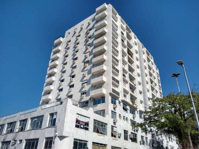Apartamento com 3 quartos à venda na Rua Abdon Batista, 744, Centro, Joinville, 143 m2 por R$ 650.000