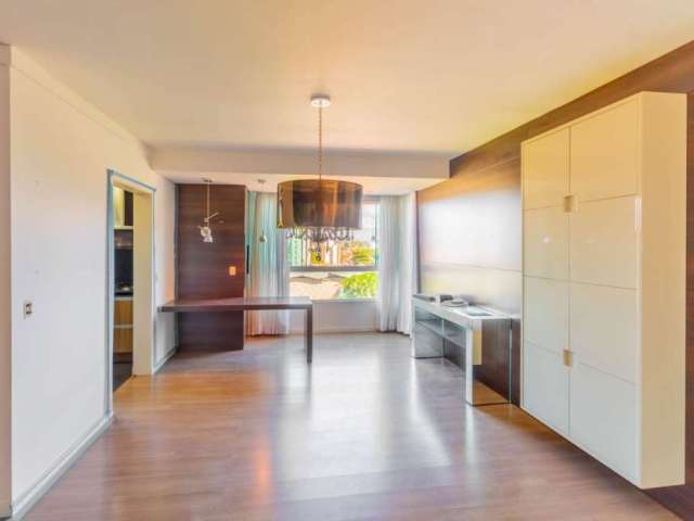 Apartamento com 3 quartos à venda na Rua Max Colin, 1510, Centro, Joinville, 142 m2 por R$ 750.000