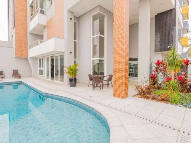 Apartamento com 3 quartos à venda na Rua Pavão, 1211, Costa e Silva, Joinville, 193 m2 por R$ 1.075.500