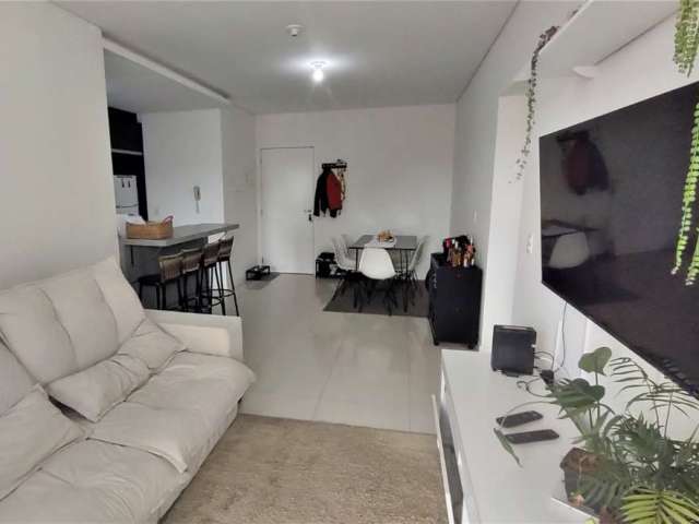 Apartamento com 2 quartos à venda na Rua Guilhermina Heidemann de Oliveira, 200, Costa e Silva, Joinville, 81 m2 por R$ 480.000