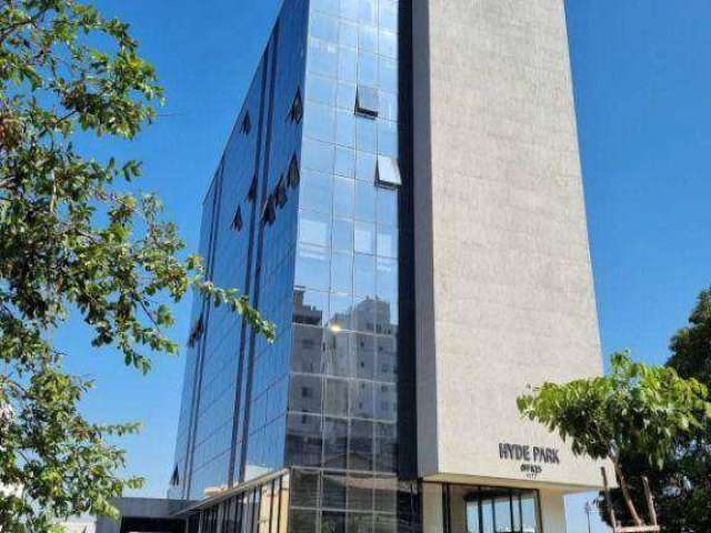 Sala comercial à venda na Rua Boaventura, Jaraguá, Belo Horizonte, 36 m2 por R$ 270.000