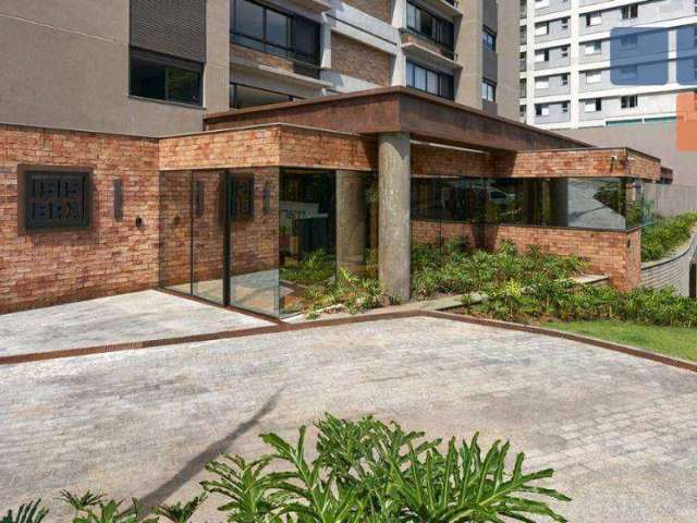 Apartamento com 4 dormitórios à venda, 139 m² por R$ 2.200.000,00 - Sion - Belo Horizonte/MG