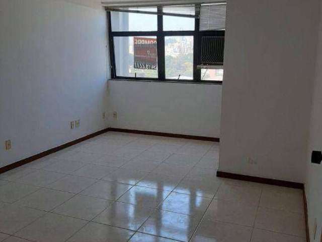 Sala à venda, 21 m² por R$ 140.000,00 - Prado - Belo Horizonte/MG