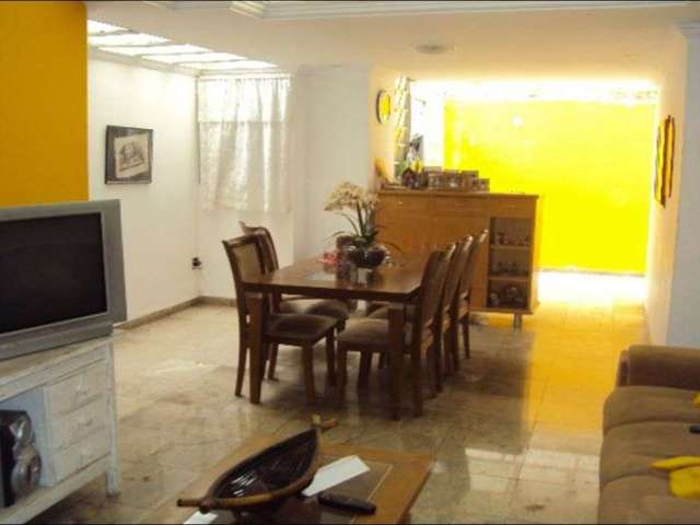 Apartamento com 3 dormitórios à venda, 94 m² por R$ 395.000,00 - São Pedro - Belo Horizonte/MG