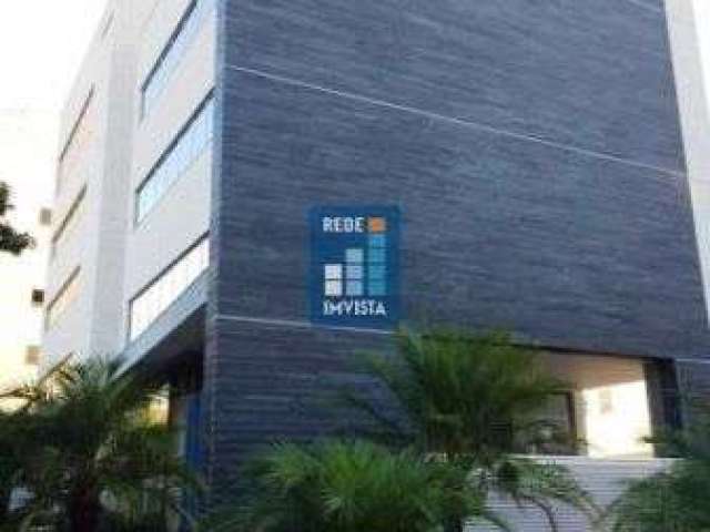 Sala à venda, 105 m² por R$ 768.640,00 - Santa Lúcia - Belo Horizonte/MG
