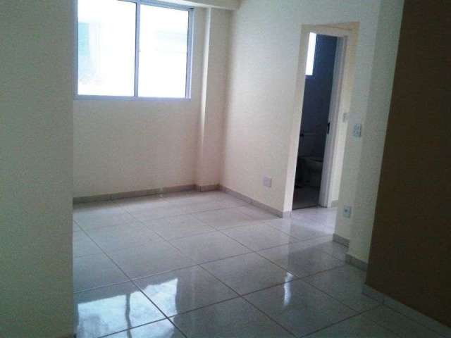 Apartamento com 2 dormitórios à venda, 65 m² por R$ 550.000,00 - Santo Antônio - Belo Horizonte/MG