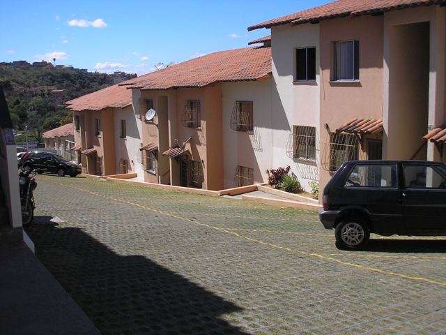 Apartamento com 2 dormitórios à venda, 49 m² por R$ 215.000,00 - Juliana - Belo Horizonte/MG