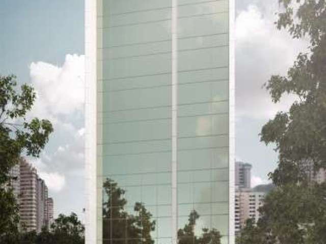 Sala Comercial à venda, Centro, Belo Horizonte - SA0117.