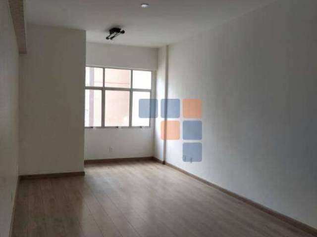 Sala para alugar, 30 m² por R$ 1.187,82/mês - Lourdes - Belo Horizonte/MG