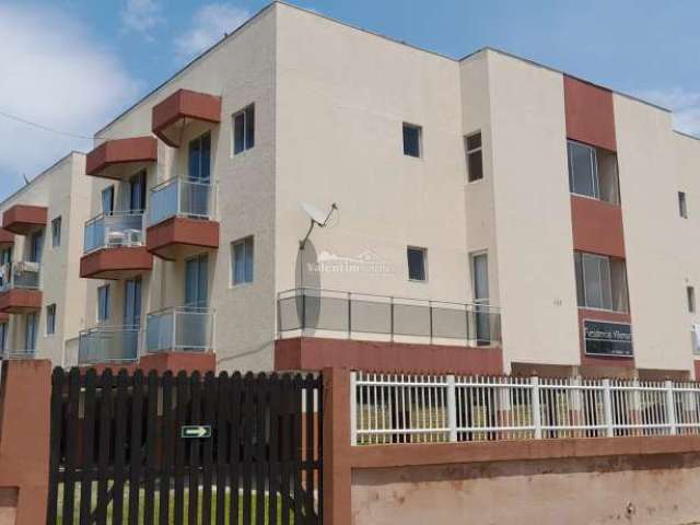 Apartamento com 2 quartos para alugar na Avenida Xingu, 129, Ipanema, Pontal do Paraná por R$ 250 Por Dia