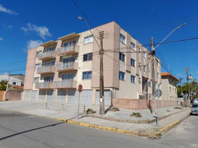 Apartamento com 3 quartos para alugar na Rua do Comércio, 31, Ipanema, Pontal do Paraná por R$ 700 Por Dia