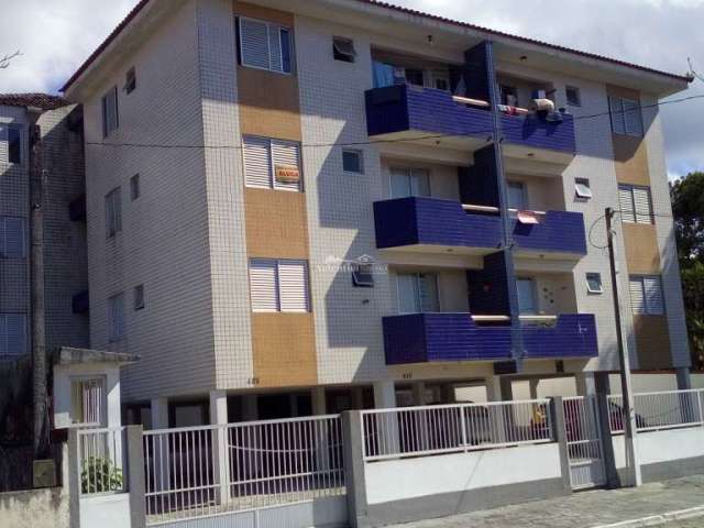 Apartamento com 2 quartos para alugar na Rua: Antonio Vicente da Silva, 915, Ipanema, Pontal do Paraná por R$ 290 Por Dia
