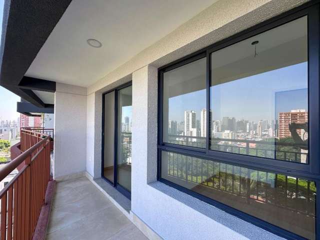 Apartamento com 2 quartos para alugar na Avenida Vereador José Diniz, --, Santo Amaro, São Paulo por R$ 3.600