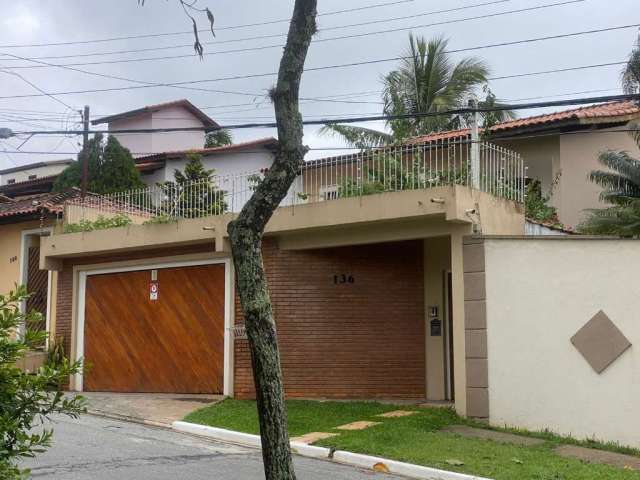 Casa com 2 quartos à venda na Engenheiro Antônio Alves Braga, --, Riviera Paulista, São Paulo por R$ 1.489.000