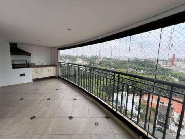 Apartamento com 3 quartos à venda na Rua Vicente de Carvalho, --, Anchieta, São Bernardo do Campo por R$ 989.000