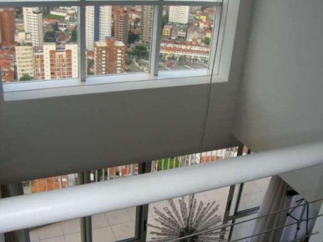 Cobertura com 4 quartos para alugar na Rua Bartolomeu de Gusmão, --, Vila Mariana, São Paulo por R$ 25.000