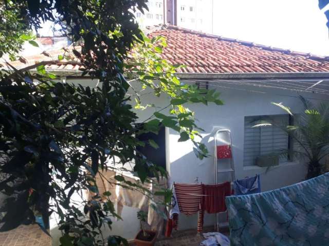 Casa em condomínio fechado com 4 quartos à venda na Guaxupé, --, Centro, Diadema por R$ 545.000