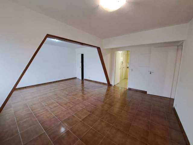 Apartamento com 2 quartos para alugar na Rua Minerva, --, Perdizes, São Paulo por R$ 3.500