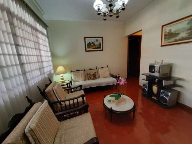 Casa com 2 quartos à venda na Tartaruga do Mar, --, Vila São Francisco (Zona Sul), São Paulo por R$ 790.000