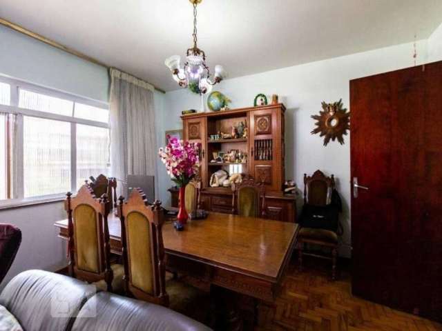 Casa com 4 quartos à venda na Visconde de Araruama, --, Sumarezinho, São Paulo por R$ 7.000.000
