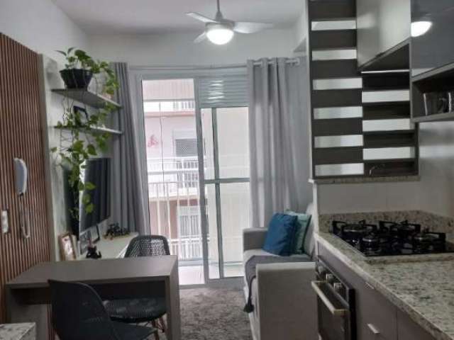 Apartamento com 1 quarto à venda na Rua Marambaia, --, Casa Verde, São Paulo por R$ 439.000