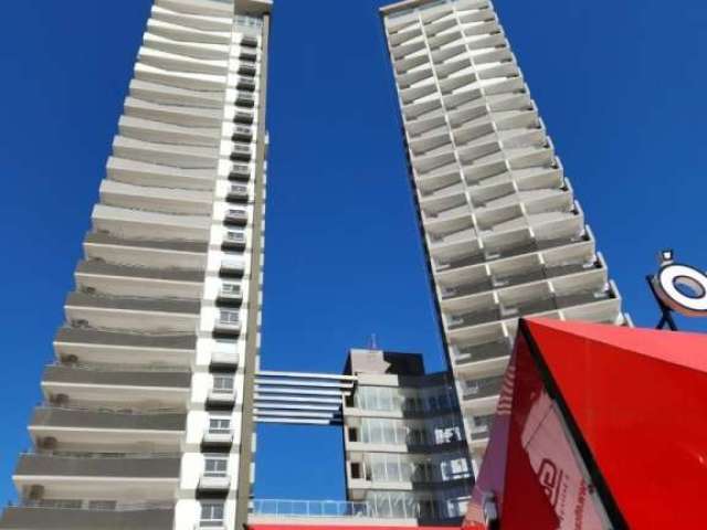 Apartamento com 2 quartos para alugar na Avenida Professor Francisco Morato, --, Butantã, São Paulo por R$ 4.500