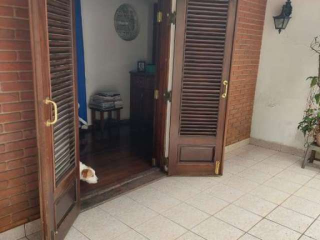 Casa com 3 quartos à venda na Rua Glória do Goitá, --, Jardim Independência, São Paulo por R$ 649.000