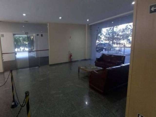Casa comercial para alugar na Pedroso de Morais, --, Alto de Pinheiros, São Paulo por R$ 75.000