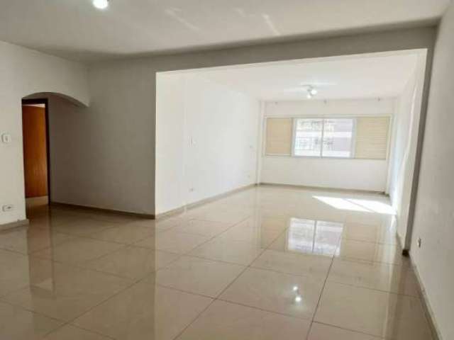 Apartamento com 2 quartos à venda na Rua Agostinho Gomes, --, Ipiranga, São Paulo por R$ 496.000