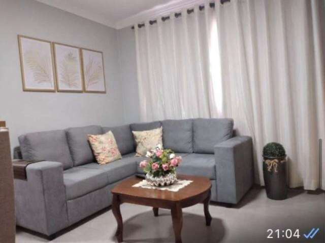 Apartamento com 2 quartos à venda na Cumanaxos, --, Penha, São Paulo por R$ 310.000
